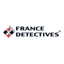 Membre de France Détectives