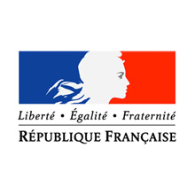 Titulaire du CNAPS